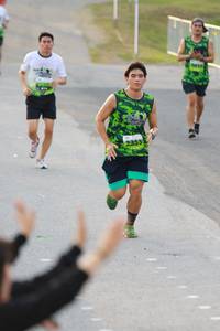 BIB: 2353
                            <button type="button" onclick="openModal(3531734)" class="btn btn-primary btn-sm float-right btn-popup" data-toggle="modal" data-target=".modal-high-quality">
                        <i class="fas fa-shopping-cart"></i> Add to Cart
                    </button>
                                            <button type="button" onclick="isThisMe(3531734, true)" class="btn btn-success btn-sm float-right btn-popup btn-isme hidden" data-toggle="tooltip" data-placement="bottom" title="นี่คือรูปของคุณใช่ไหม คลิกที่นี่เพื่อเอาเข้าอัลบั้ม">
                        <i class="fas fa-plus"></i> Add to album
                    </button>
                    <button type="button" onclick="isThisMe(3531734, false)" class="btn btn-warning btn-sm float-right btn-popup btn-isnotme hidden">
                        <i class="fas fa-ban"></i> Remove from album
                    </button>